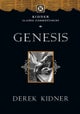 Genesis