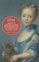 Alice's Adventures in Wonderland