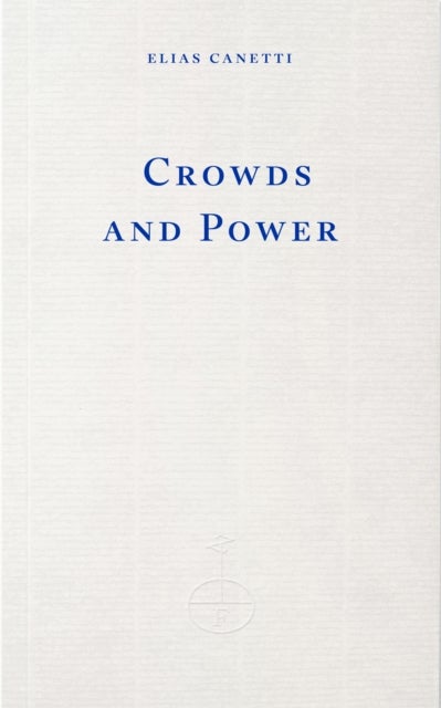 Crowds and Power