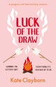 Luck of the Draw