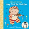 Hey Diddle Diddle BSL