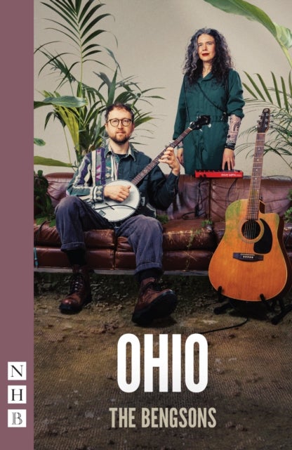 Ohio
