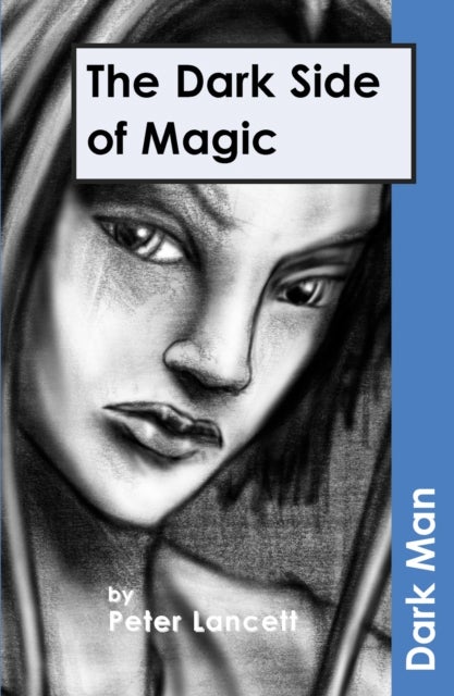 The Dark Side of Magic - AR Edition