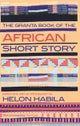 The Granta Book of the African Short Story