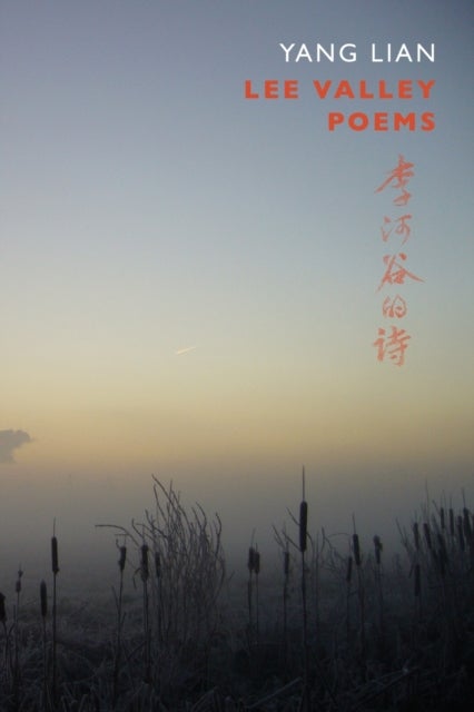 Lee Valley Poems