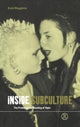 Inside Subculture