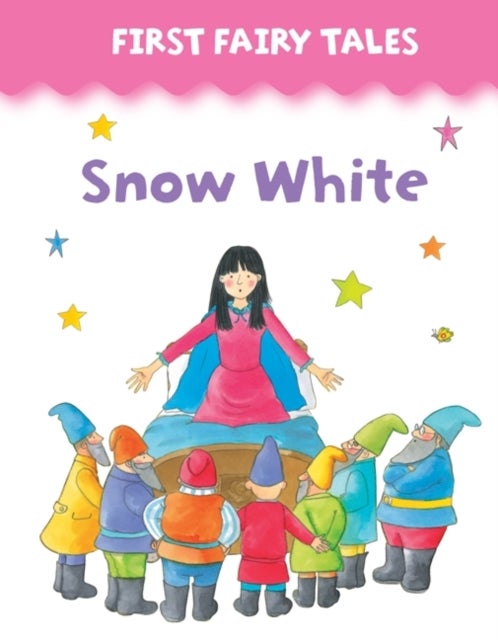 Snow White