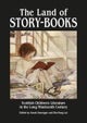 The Land of Story-Books