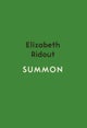 Summon