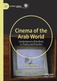 Cinema of the Arab World