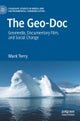 The Geo-Doc