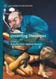 Unsettling Theologies