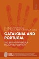 Catalonia and Portugal