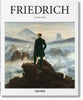 Friedrich