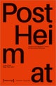 "PostHeimat"