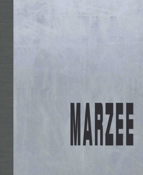 Marzee