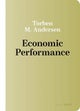 Economic Performance