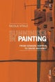 Sunniness in Painting