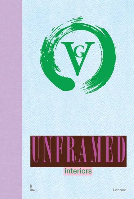 UNFRAMED - Interiors