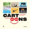 Cartoons 2025-2026