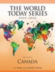 Canada 2025–2026