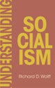 Understanding Socialism