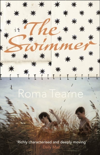 The Swimmer