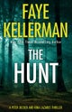 The Hunt