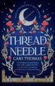 Threadneedle