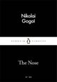 The Nose