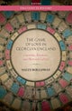 The Game of Love in Georgian England
