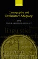 Cartography and Explanatory Adequacy
