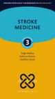 Stroke Medicine