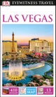 DK Las Vegas
