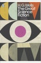 The Great Science Fiction