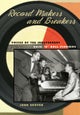 Record Makers and Breakers