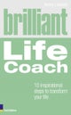 Brilliant Life Coach