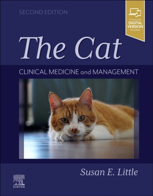 The Cat - Clinical Medicine and Management