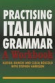 Practising Italian Grammar