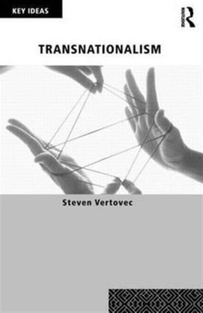 Transnationalism