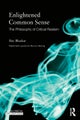 Enlightened Common Sense