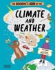 The Brainiac¿s Book of the Climate and Weather