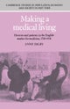 Making a Medical Living