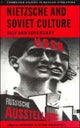 Nietzsche and Soviet Culture