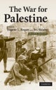 The War for Palestine