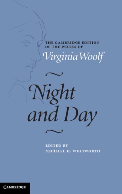 Night and Day