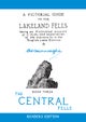 The Central Fells