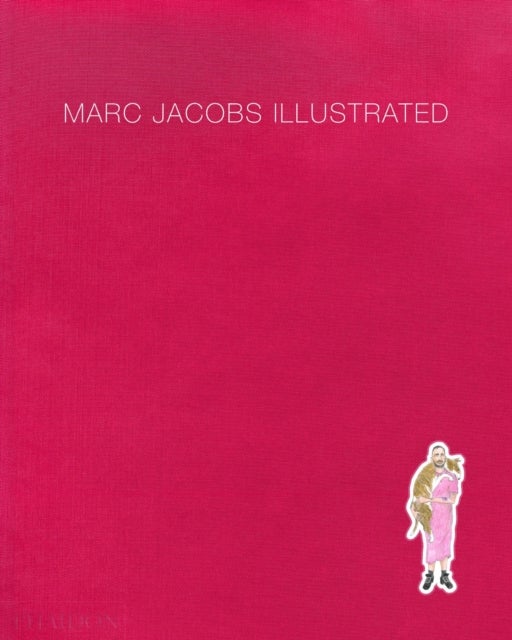 Illustrated - Illustrated
