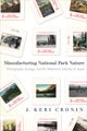 Manufacturing National Park Nature