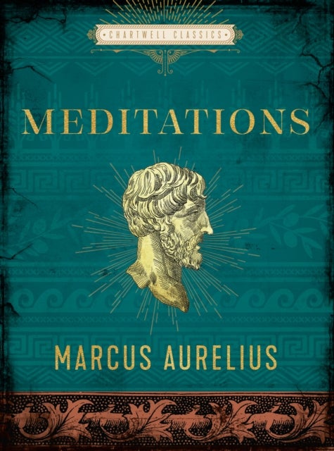 Meditations